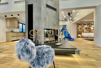 UNICA/ABSOLUT SUPERBA/ VILA INDIVIDUALA/IANCU NICOLAE/CURTE GENEROASA - 22