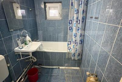 Apartament cu 2 camere în Central - 2