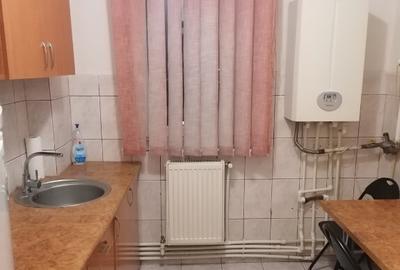 Apartament cu 1 camera Buna Ziua - 3