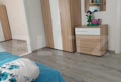 Casa de Vanzare la ?ara, Gospodarie Completa, Dane?i, - 2