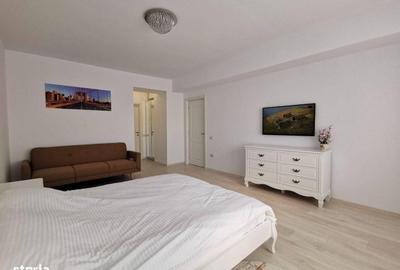Apartament cu 3 camere în Central - 7
