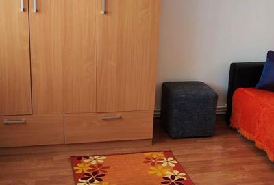 Apartament cu 2 camere decomandat în Între Lacuri - 7