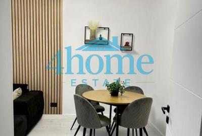Apartament cu 2 camere în Theodor Pallady - 4