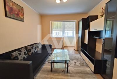 Apartament cu 3 Camere I Etaj 3 din 4 - Astra, Str Sitarului Apartament cu 3 Camere I Etaj 3 din 4 - Astra, Str Sitarului - 10