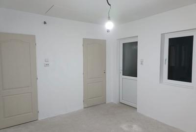Casă cu 3 camere cu Teren 1677 Mp în Sântimreu - 3