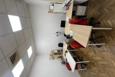 De inchiriat casa central , zona Victor Babe? De inchiriat casa central , zona Victor Babe? - 8