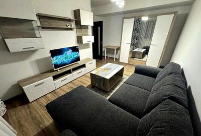 Apartament in zona Bucium - 2