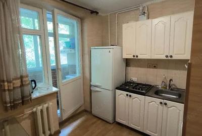 Garsoniera zona Colentina - 6