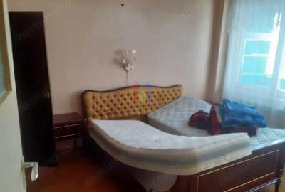 2 camere, CONFORT 1, etaj 1, LIBER - HIPODROM - 3