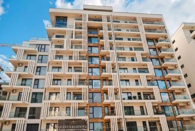 Vedere spre mare, vibe de catalog si o terasa cat un podium de moda. - 8