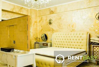 Apartament cu 4 camere în Podu Roș - 7