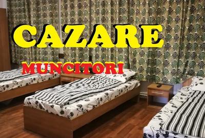 Inchiriere spatiu str Isaccei capacitate maxim 20 persoane - 4