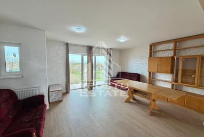 Casă individuală cu 5 camere cu Canalizare în Dumbrăvița - 1