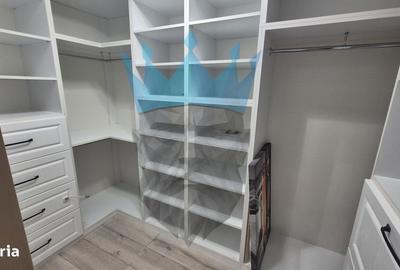 Apartament cu 2 camere în Apărătorii Patriei - 18
