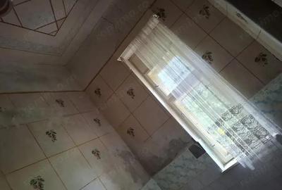 Casă cu 3 camere cu Teren 597 Mp în Nădlac - 1