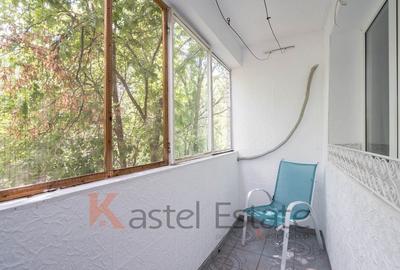 Apartament 2 camere Drumul Taberei - 20