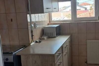 Coiciu, Baba Novac, etaj 1 si 2, nemobilat, gaze, inchirieri - 20
