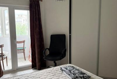 Apartament cu 3 camere decomandat în Siderurgiștilor - 6