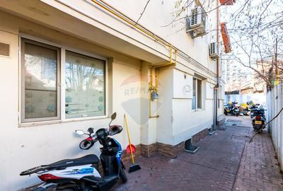 Vanzare Bucur Obor | Casa P+1+M | 10+ Camere | Camin Munc... Vanzare Bucur Obor | Casa P+1+M | 10+ Camere | Camin Munc... - 9