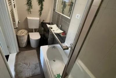 3 camere Tineretului v.a.v Palatul Copiilor *parcare ADP* - 8