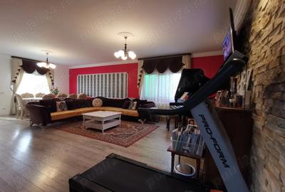 CasaVila Metro Alt Stil - 14