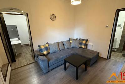 Apartament 2 camere la casă – BULEVARDUL VICTORIEI - 2