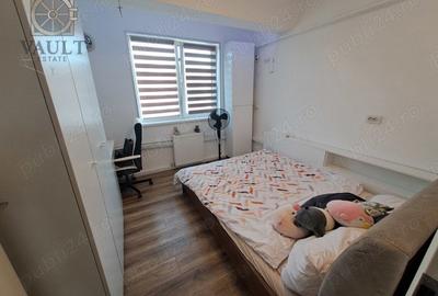 Apartament 3 camere - zona Militari - 7