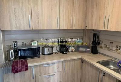 Hotel/Pensiune, de 345 mp, în Central - 8