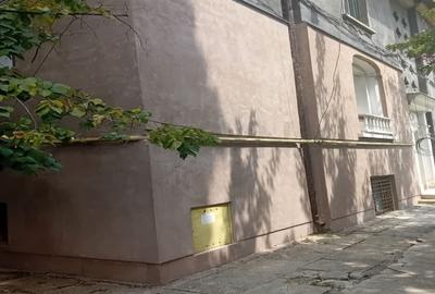 Apartament cu 2 camere decomandat în Floreasca - 1