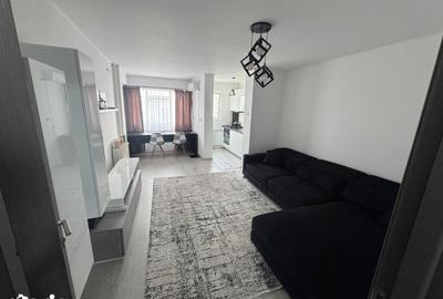 Garsonieră în Titan - 3