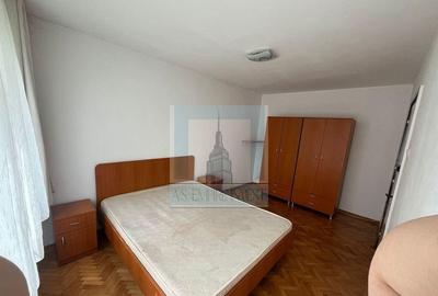 De vanzare apartament 2 camere/ zona Astra - 3