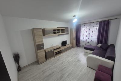 Apartament cu 2 camere decomandat în Dacia - 2