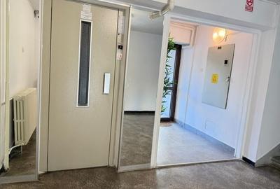 3 CAMERE DECOMANDAT | NERVA TRAIAN | METROU 400 M - 13