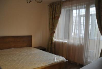 Apartament 4 camere zona Berceni - 5