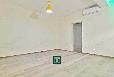 Apartament spa?ios, renovat complet, la prima inchiriere Aurel Vlaicu, Arad - 4