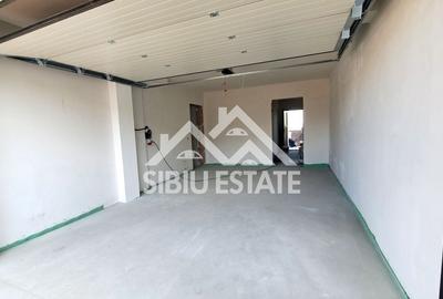 Casă individuală cu 5 camere cu Canalizare în Central - 6