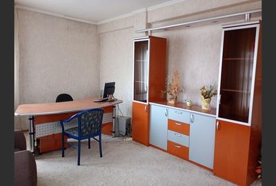 Proprietate deosebită în centrul Galațiului – str. Alexandru Cernat - 8