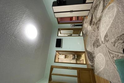 Casă cu 5 camere cu Teren 550 Mp în Mureșel - 3