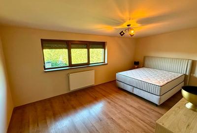 Propietar vand duplex Dumbravita,parcul terra - 7