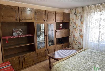 Casă individuală cu 5 camere cu Canalizare în Ultracentral - 4