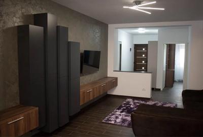 Casa in Dumbravita - 1