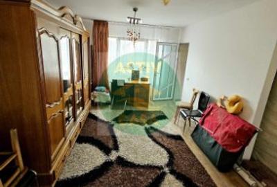Casa in Roman - 5