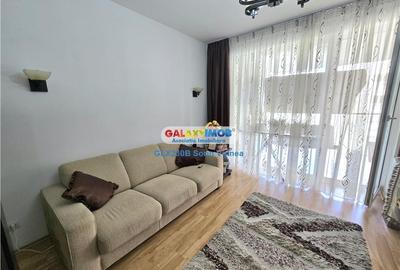 Apartament 2 camere  | 10 min. metrou Obor | complex rezidential 2010 - 1