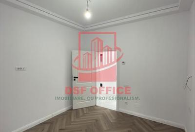 Casă cu 4 camere cu Teren 500 Mp în Miroslava - 7