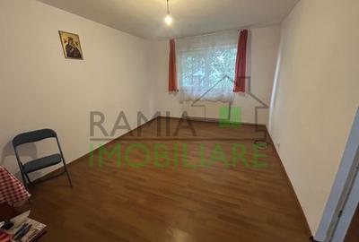 Garsonieră în Bartolomeu - 10