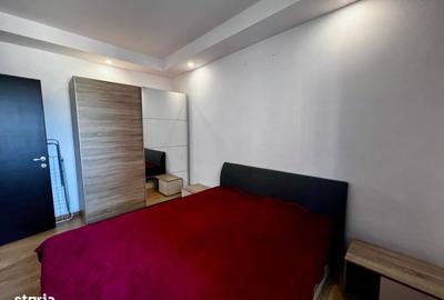Apartament cu 2 camere în Ștefăneștii de Jos - 7