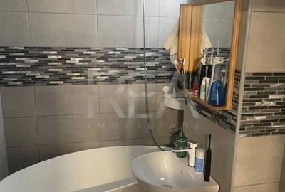 3 Camere Lujerului - 15