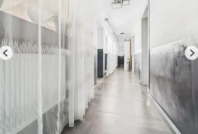 Vand casa batraneasca in centrul satului Urseni - 9