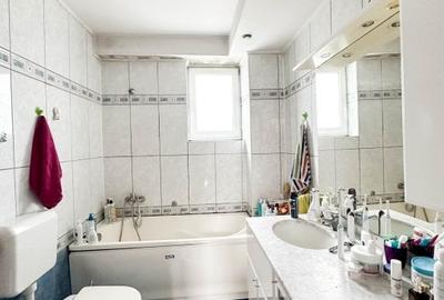 Vila cu piscina de vanzare Mogosoaia-Chitila | Oportunitate investitie | - 25