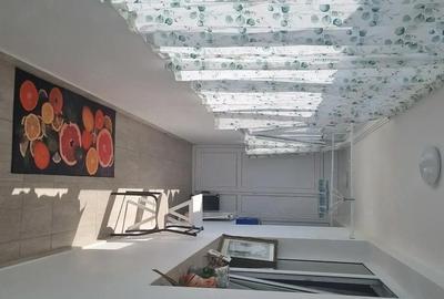 Apartament cu 2 camere decomandat în Central - 10
